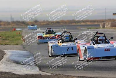 media/Oct-14-2023-CalClub SCCA (Sat) [[0628d965ec]]/Group 5/Race/